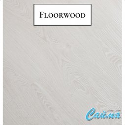 Ламинат Floorwood Renaissance Дуб Касабланка 813