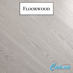 Ламинат Floorwood Renaissance Дуб Сурат 815