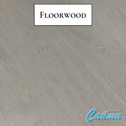 Ламинат Floorwood Renaissance Дуб Солер 850