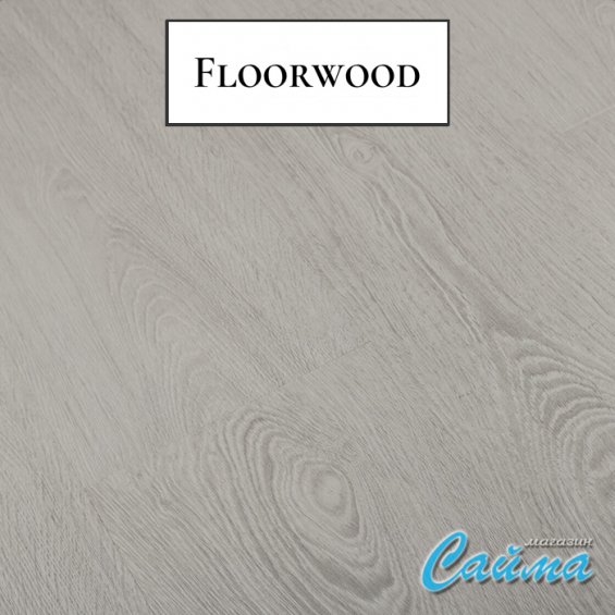 Ламинат Floorwood Renaissance Дуб Сеони 851