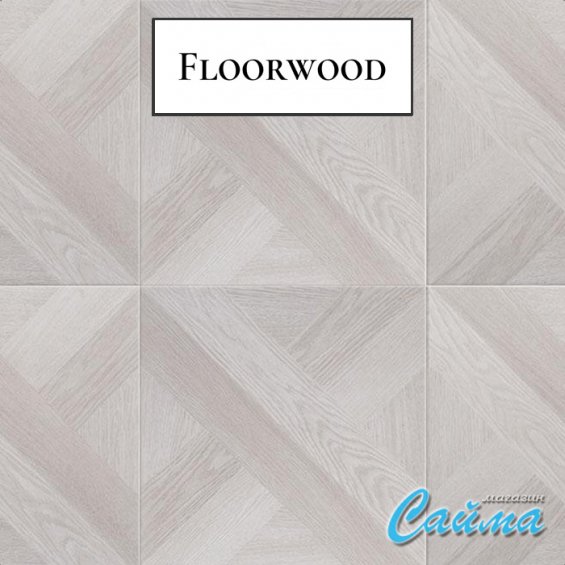 Ламинат Floorwood Feliche 003 Нова