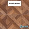 Ламинат Floorwood Palazzo 2101 Фьюмичино Нова - Фото №1