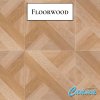 Ламинат Floorwood Palazzo 2104 Фабиано Нова - Фото №1