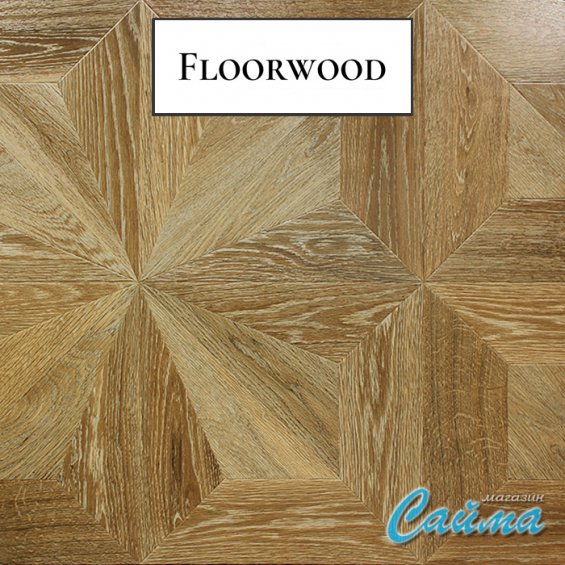 Ламинат Floorwood Toscana