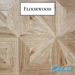 Ламинат Floorwood Venetto