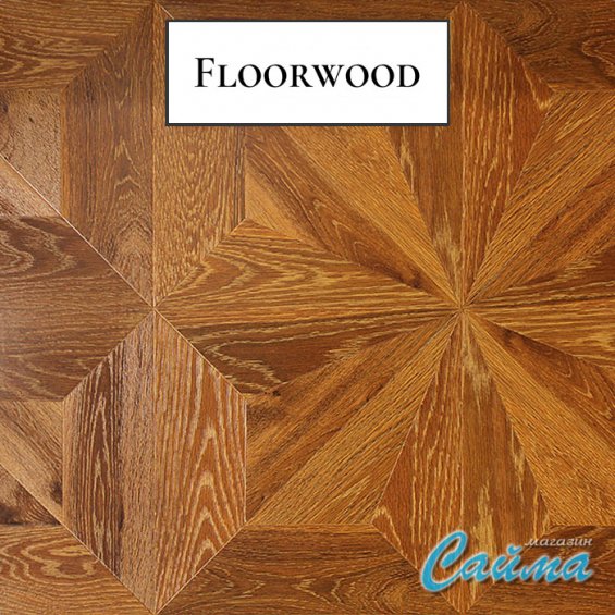 Ламинат Floorwood Verona