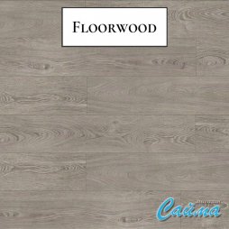 Ламинат Floorwood Phantom 8068 Дуб Лэйдж