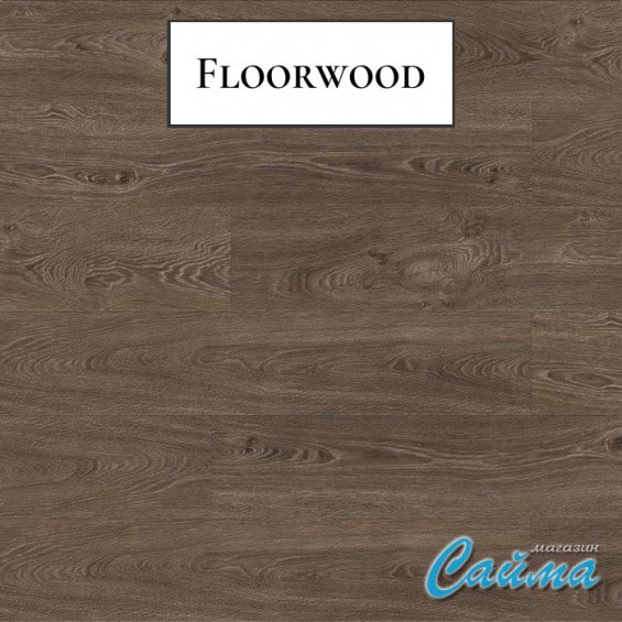 Ламинат Floorwood Phantom 8105 Дуб Хэмонд