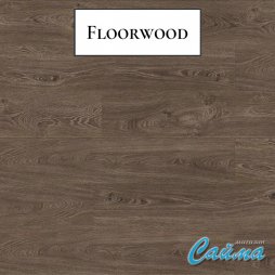 Ламинат Floorwood Phantom 8105 Дуб Хэмонд