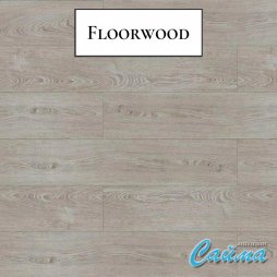 Ламинат Floorwood Phantom 9045 Дуб Флайт