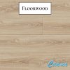 Ламинат Floorwood Profile 4164 Дуб Монте Леоне - Фото №1