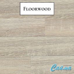 Ламинат Floorwood Profile 4186 Дуб Шампери