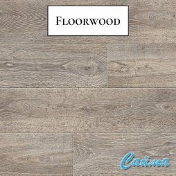 Ламинат Floorwood Profile 4974 Дуб Шиаве