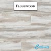 Ламинат Floorwood Profile 50127 Дуб Иберика - Фото №1