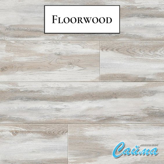 Ламинат Floorwood Profile 50127 Дуб Иберика