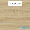 Ламинат Floorwood Profile 59967 Монте Тиберио - Фото №1