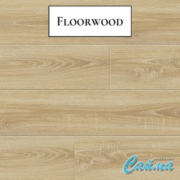 Ламинат Floorwood Profile 59967 Монте Тиберио