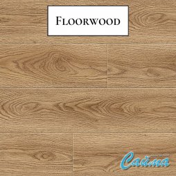 Ламинат Floorwood Profile 4620 Дуб Энтони