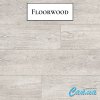 Ламинат Floorwood Profile D50197 Дуб Безансон - Фото №1