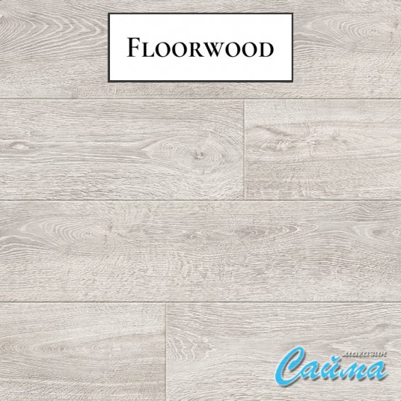 Ламинат Floorwood Profile D50197 Дуб Безансон