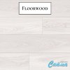 Ламинат Floorwood Profile D50227 Дуб Монтевидео - Фото №1