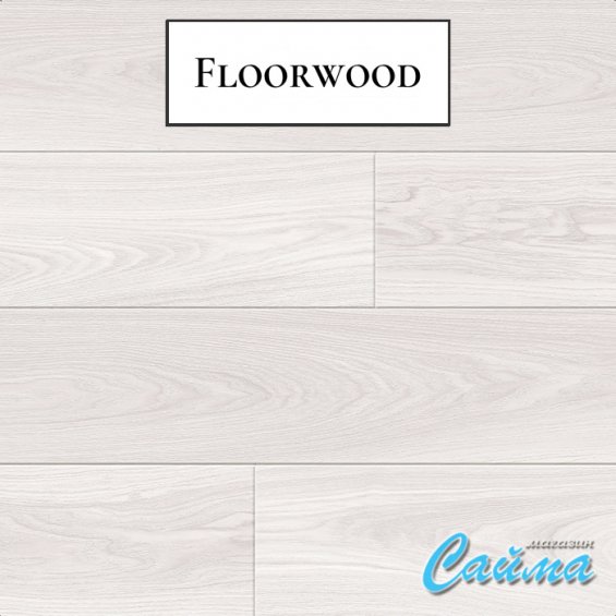 Ламинат Floorwood Profile D50227 Дуб Монтевидео