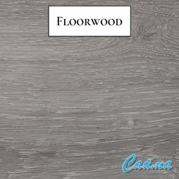 Ламинат Floorwood Serious Smart CD227SM Дуб Провиденс