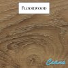 Ламинат Floorwood Serious Smart CD229SM Дуб Сеул - Фото №1