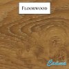 Ламинат Floorwood Serious Smart CD230SM Дуб Феникс - Фото №1