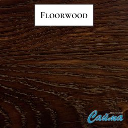 Ламинат Floorwood Serious Smart CD235SM Дуб Ульсан