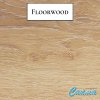 Ламинат Floorwood Serious Smart CD236SM Дуб Ясмин - Фото №1