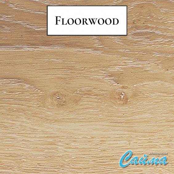 Ламинат Floorwood Serious Smart CD236SM Дуб Ясмин