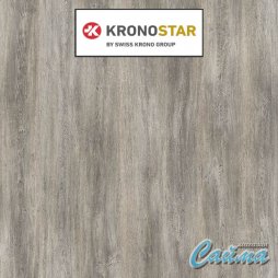 Ламинат Kronostar Biom Дуб Сормано D7082