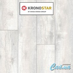 Ламинат Kronostar Biom Рибальта D50597