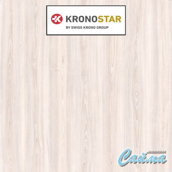 Ламинат Kronostar Caspian Мейсса D50397