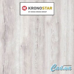 Ламинат Kronostar De Facto Дуб Хенсель D40017