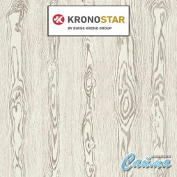 Ламинат Kronostar De-facto Дуб Инфинити D7065