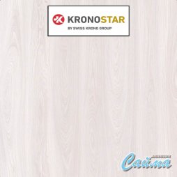 Ламинат Kronostar Dovod Антея D50227