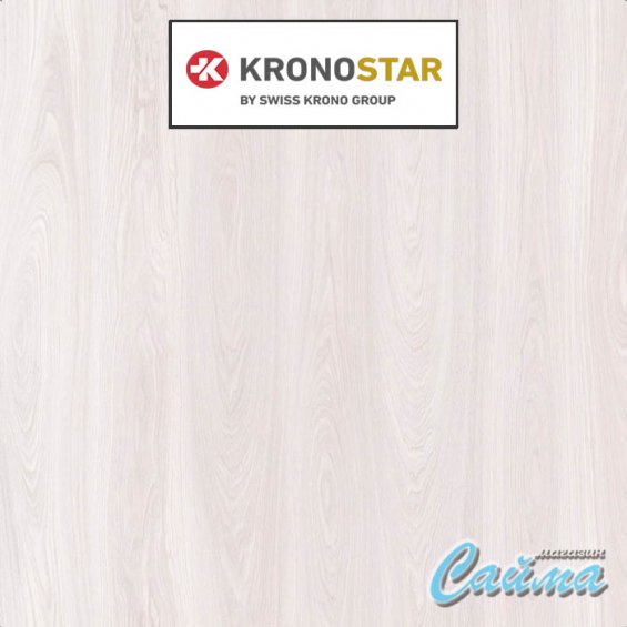 Ламинат Kronostar Dovod Антея D50227