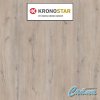 Ламинат Kronostar Eco-Tec 732 Дуб Каньон D1811 - Фото №1