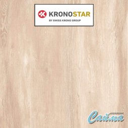 Ламинат Kronostar Eventum 832 Дуб Янте D50167