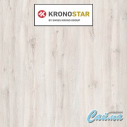 Ламинат Kronostar Mixology Дуб Оливер D50217