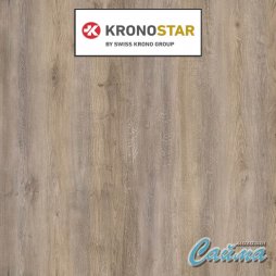 Ламинат Kronostar Mixology Дуб Ригель D50057