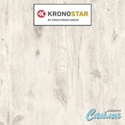 Ламинат Kronostar Salzburg 1033 Дуб Нарвик D2052