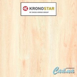 Ламинат Kronostar Synchropolis Дуб Арена D40067