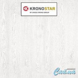 Ламинат Kronostar Synchropolis Дуб Хейз D49937