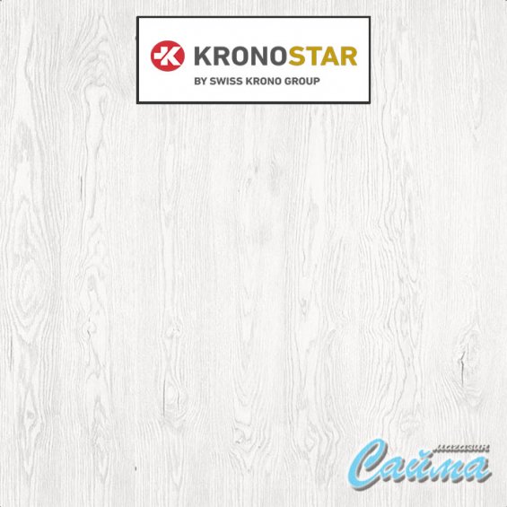 Ламинат Kronostar Synchropolis Дуб Хейз D49937