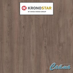 Ламинат Kronostar Synchropolis Дуб Мальва D40447