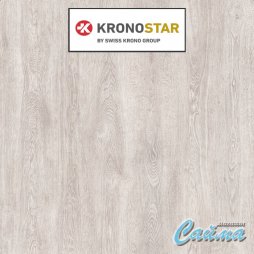 Ламинат Kronostar Synonym Арагон D50197