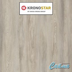 Ламинат Kronostar Synonym Дуб Риола D50037